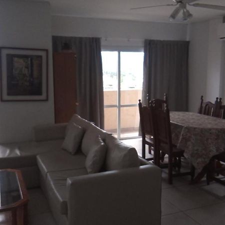 Torre Del Lago Villa Carlos Paz Zewnętrze zdjęcie