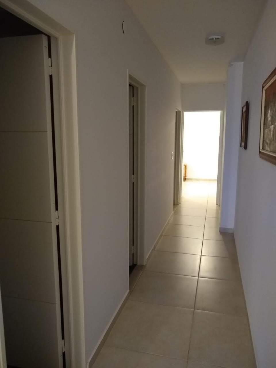 Torre Del Lago Villa Carlos Paz Zewnętrze zdjęcie
